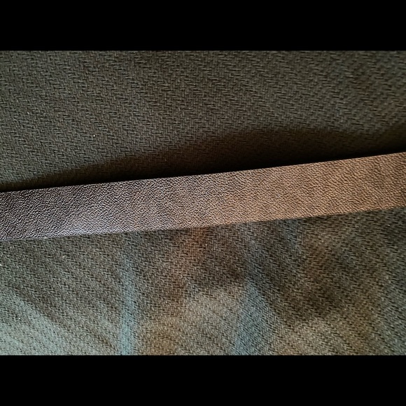 Mk belt - Picture 2 of 4